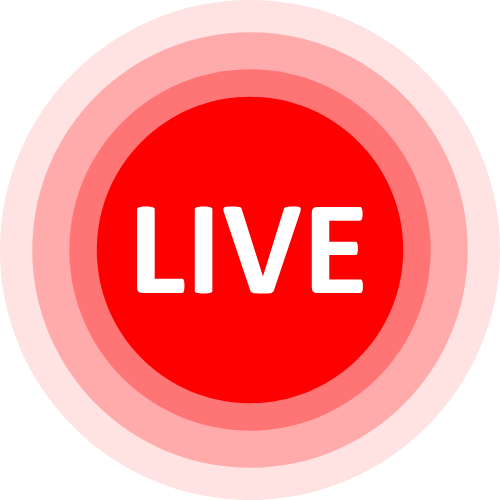 Chat Avenue Sex Chat Room